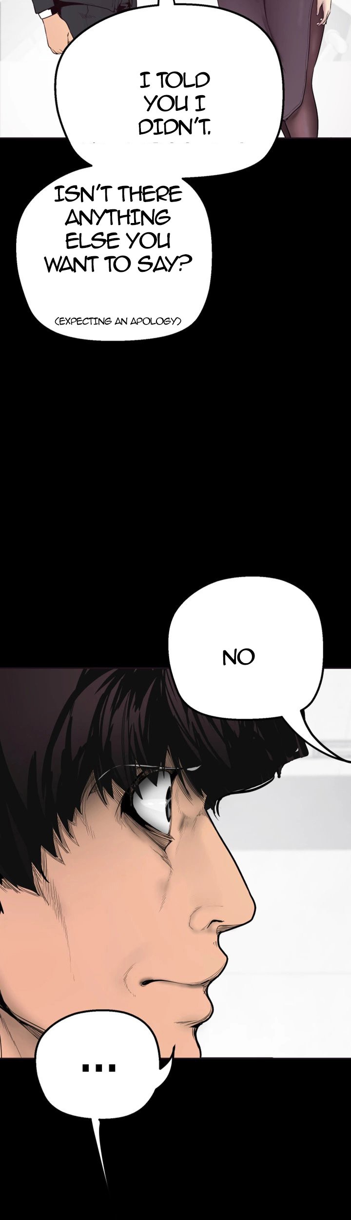 A Wonderful New World page 18