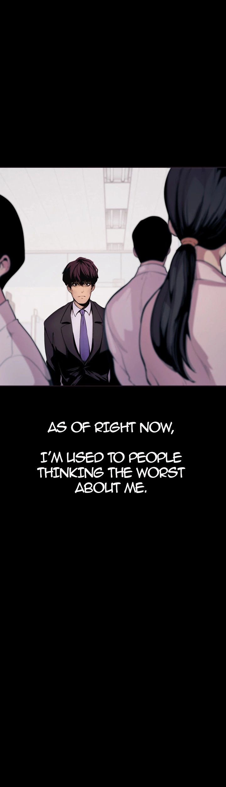 A Wonderful New World page 24