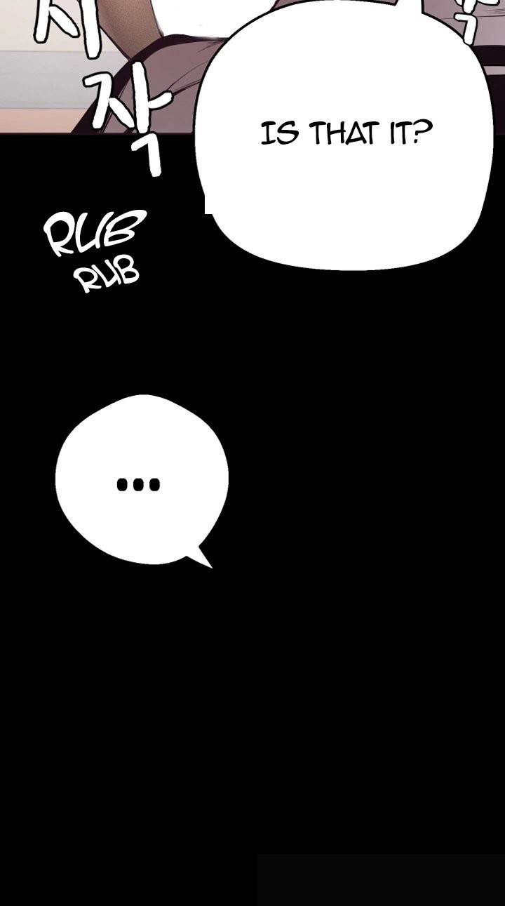 A Wonderful New World page 40