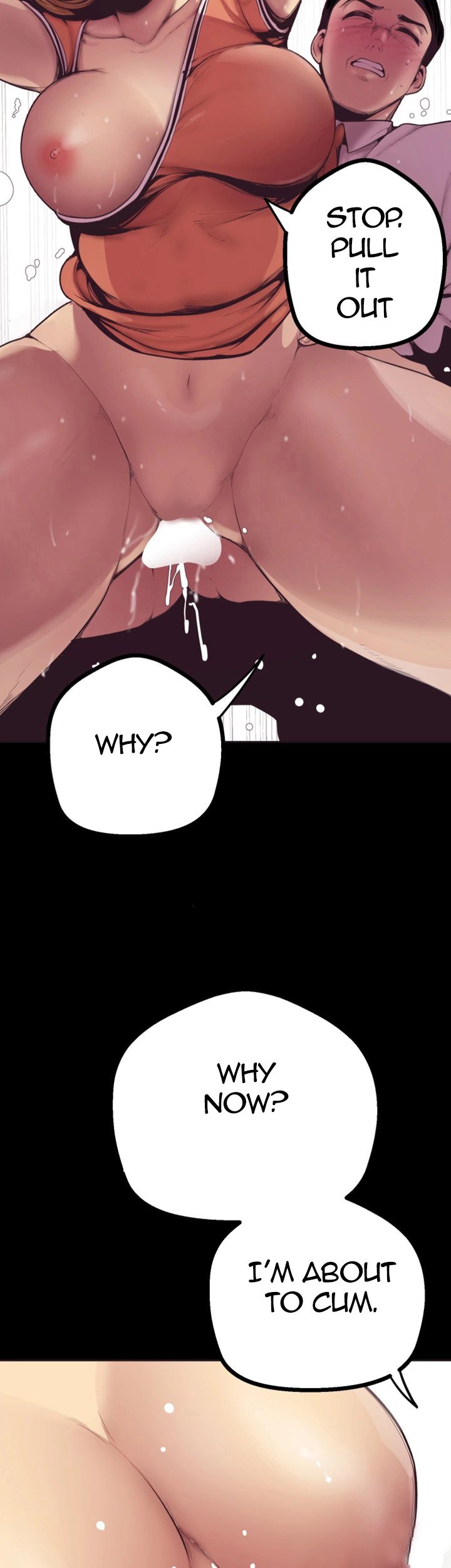 A Wonderful New World page 54