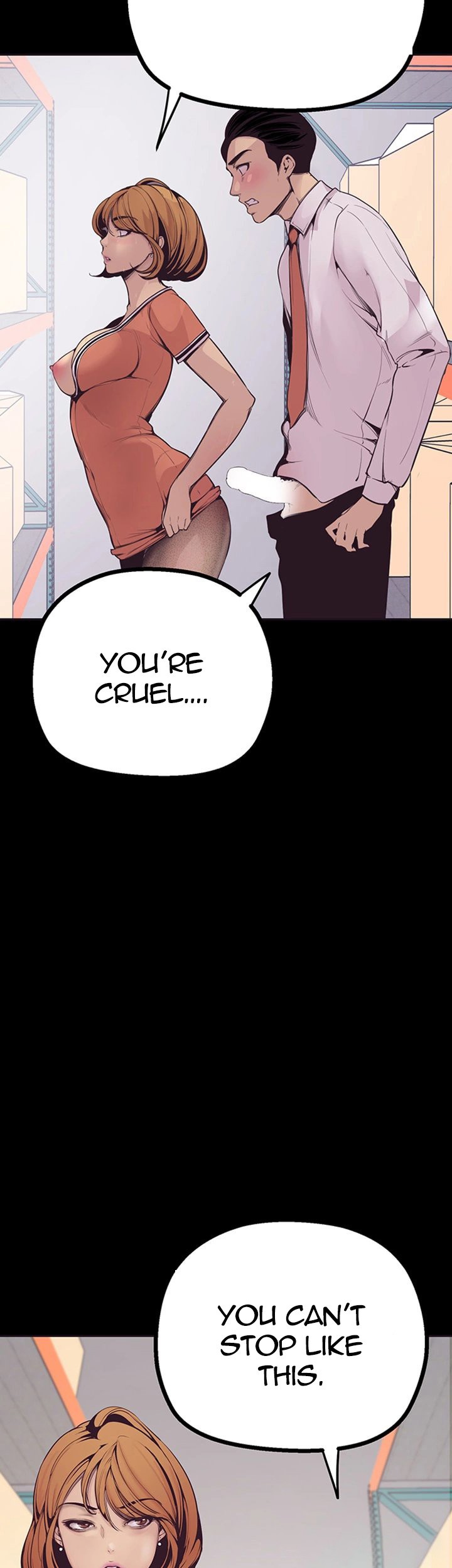 A Wonderful New World page 59