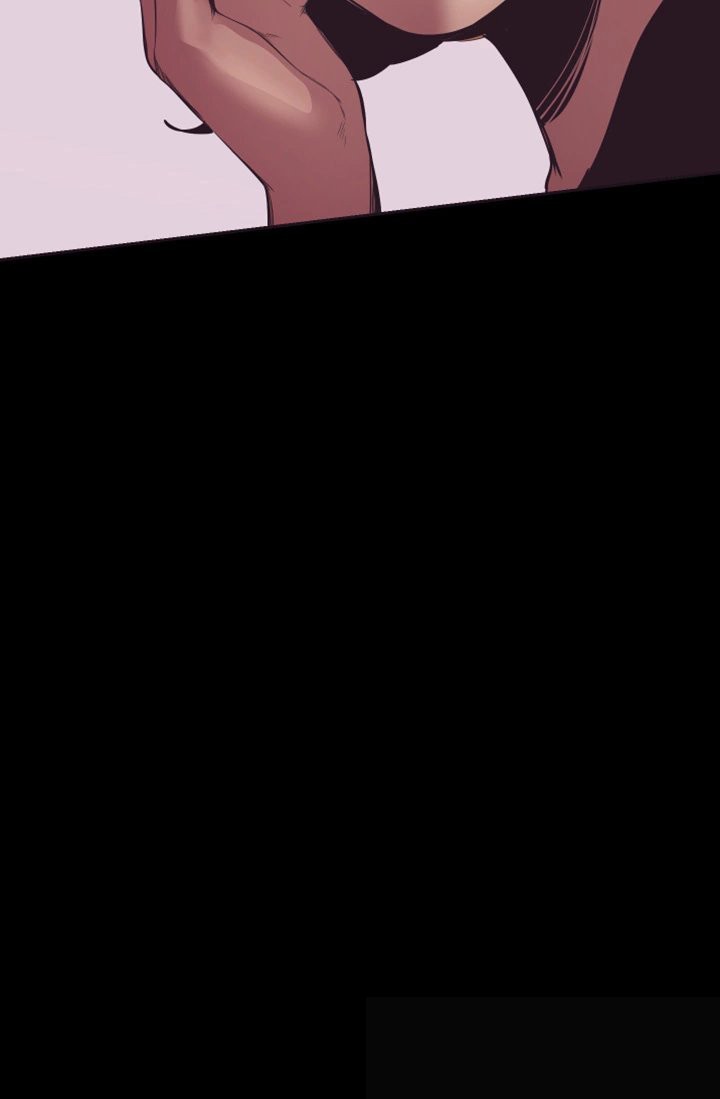 A Wonderful New World page 65