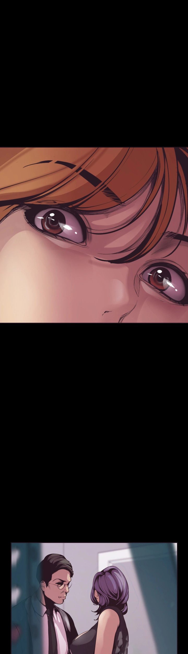 A Wonderful New World page 67