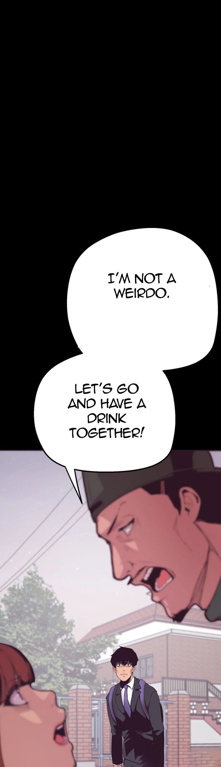 A Wonderful New World page 75