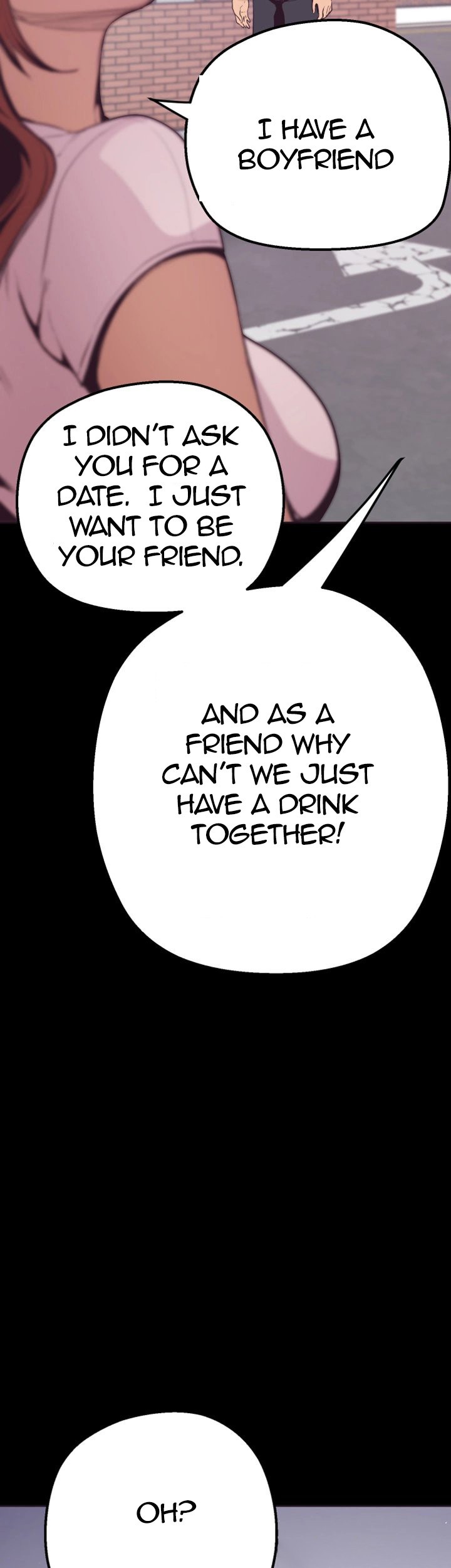 A Wonderful New World page 76