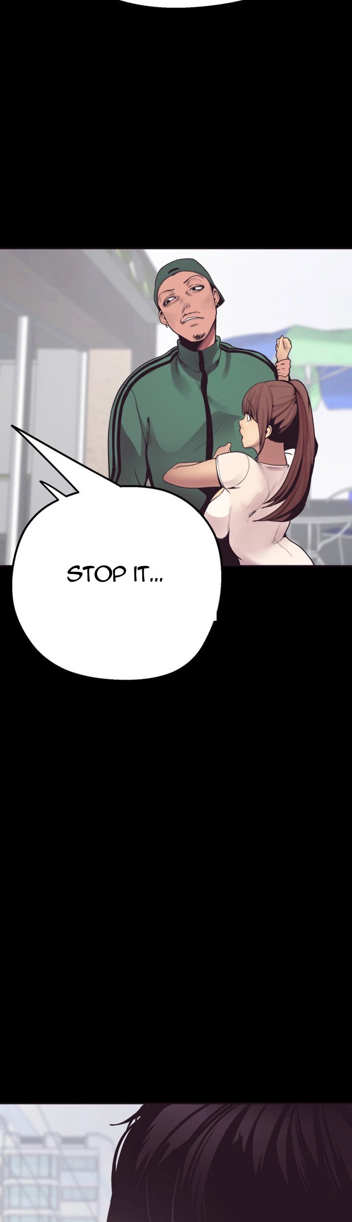 A Wonderful New World page 81
