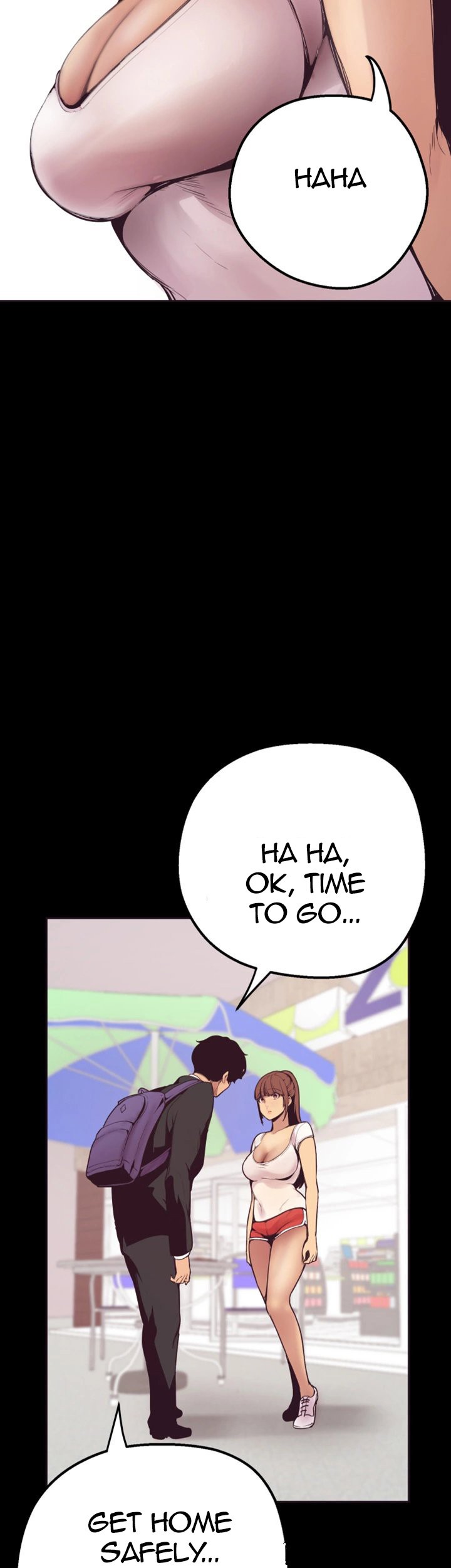 A Wonderful New World page 94