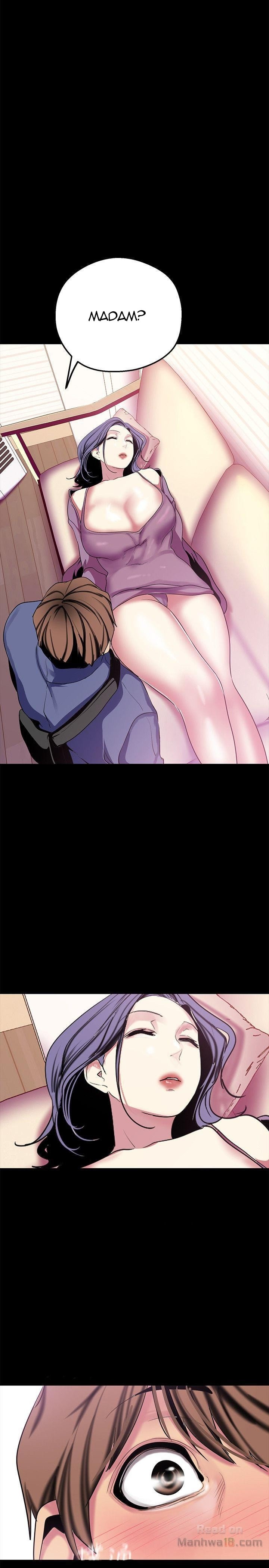 A Wonderful New World page 2
