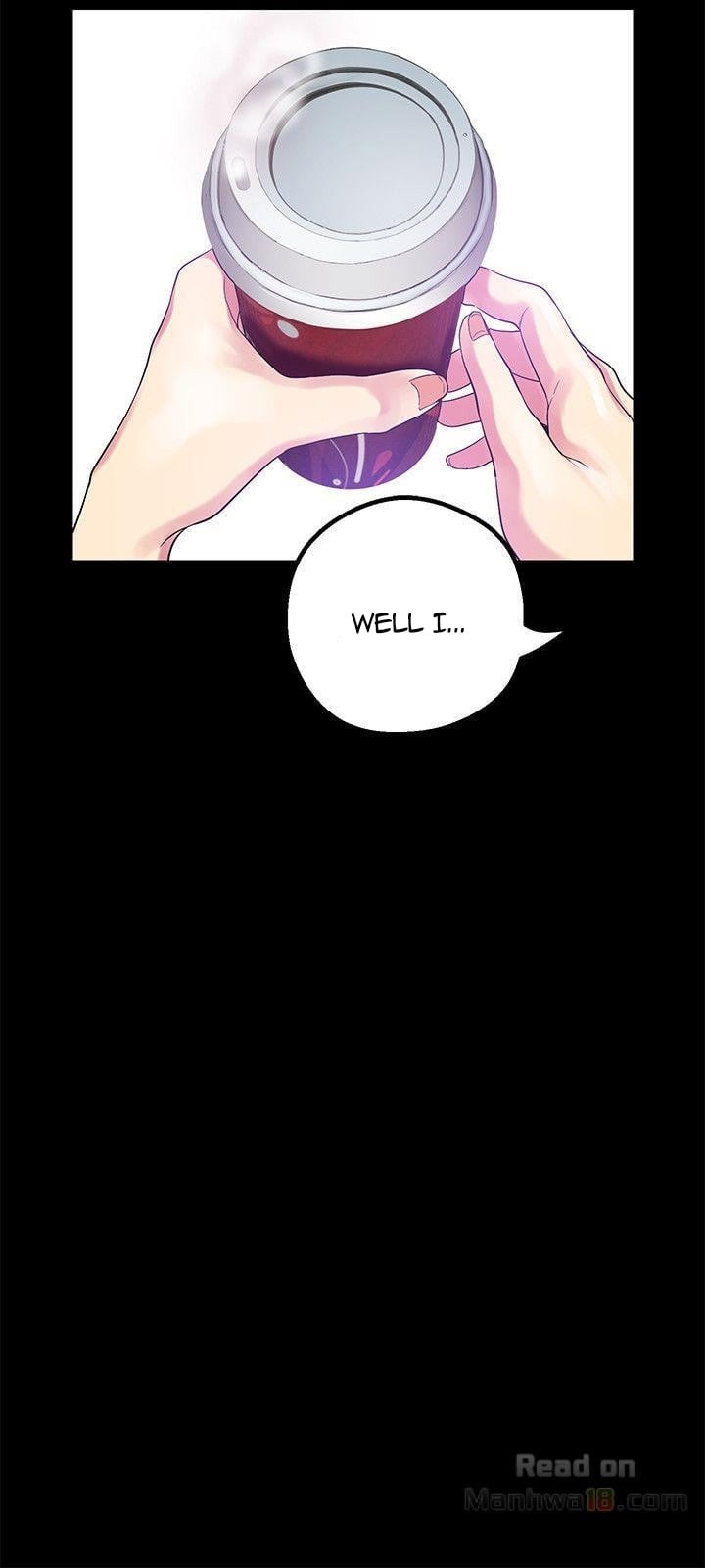 A Wonderful New World page 17