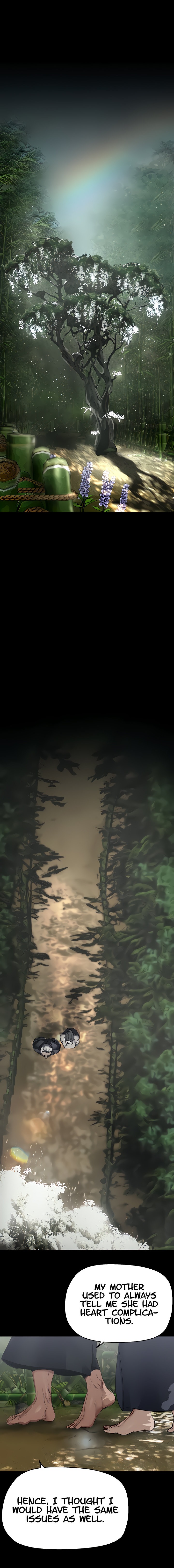 A Wonderful New World page 10
