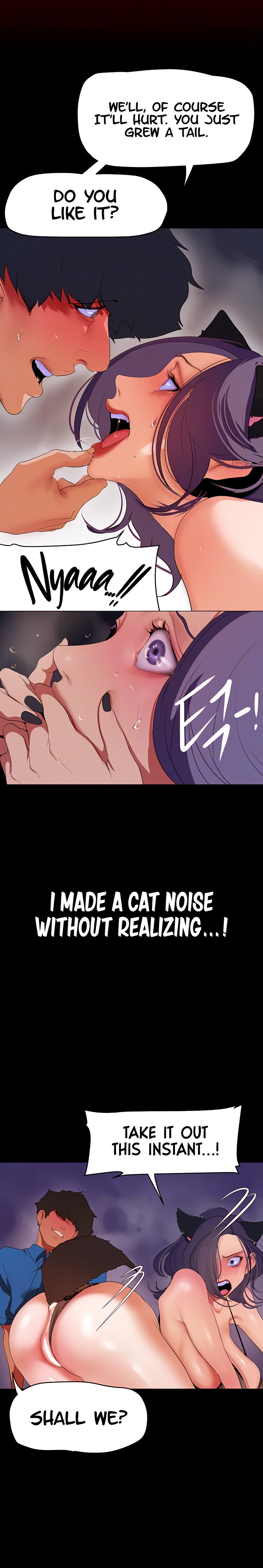 A Wonderful New World page 6