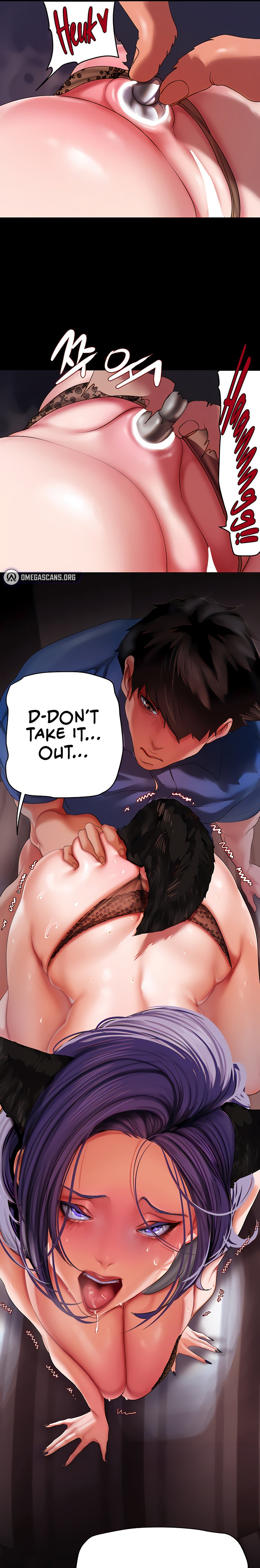 A Wonderful New World page 7