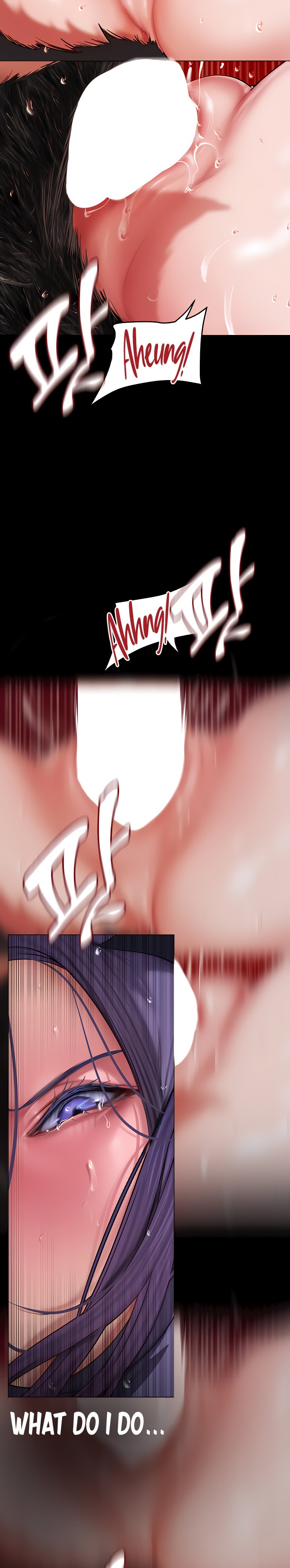 A Wonderful New World page 17