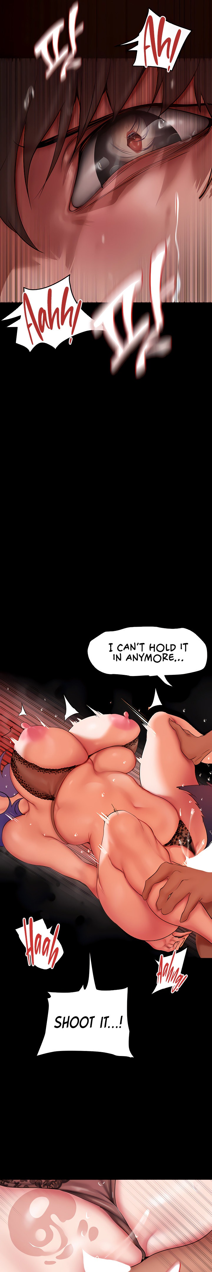 A Wonderful New World page 22
