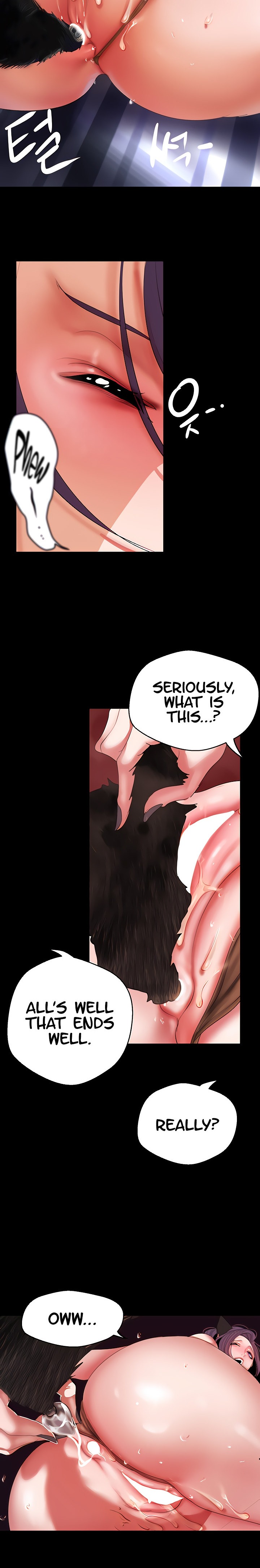 A Wonderful New World page 26