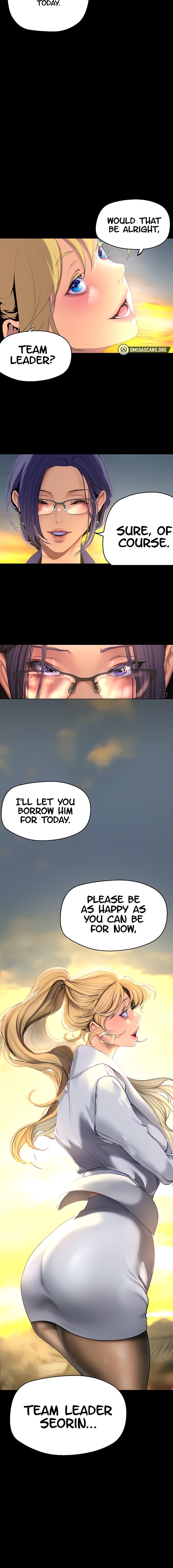 A Wonderful New World page 2