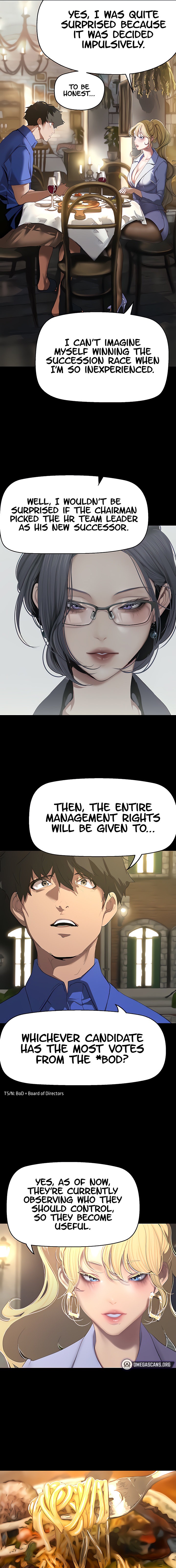 A Wonderful New World page 5