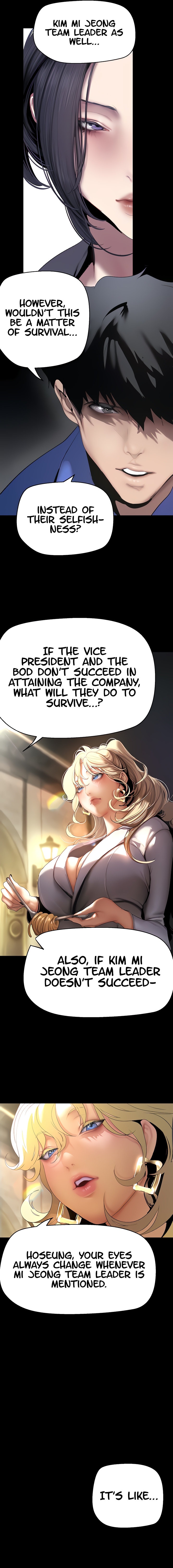 A Wonderful New World page 7