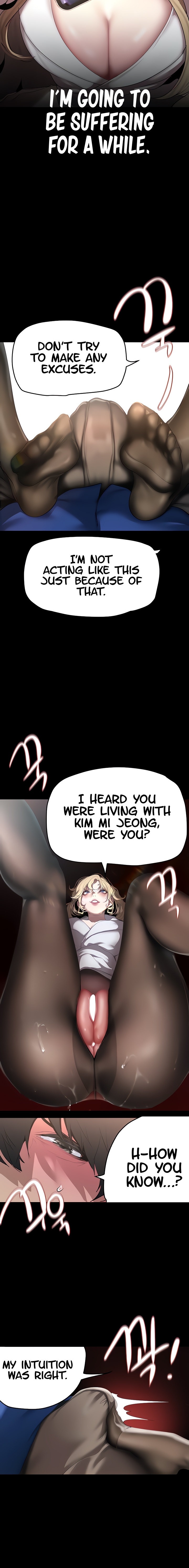 A Wonderful New World page 12