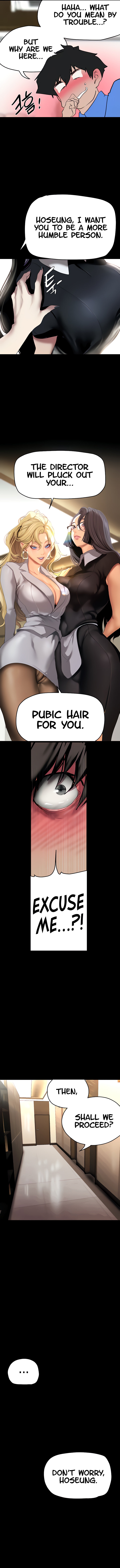 A Wonderful New World page 17
