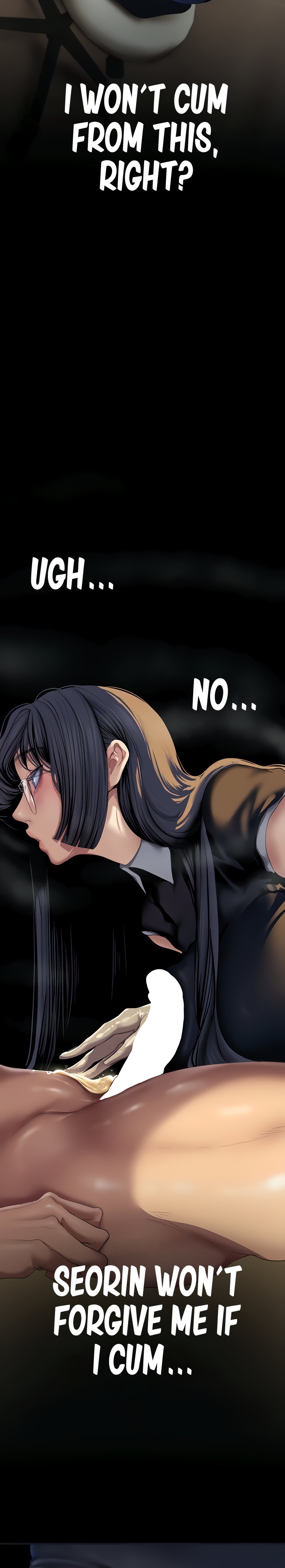 A Wonderful New World page 10