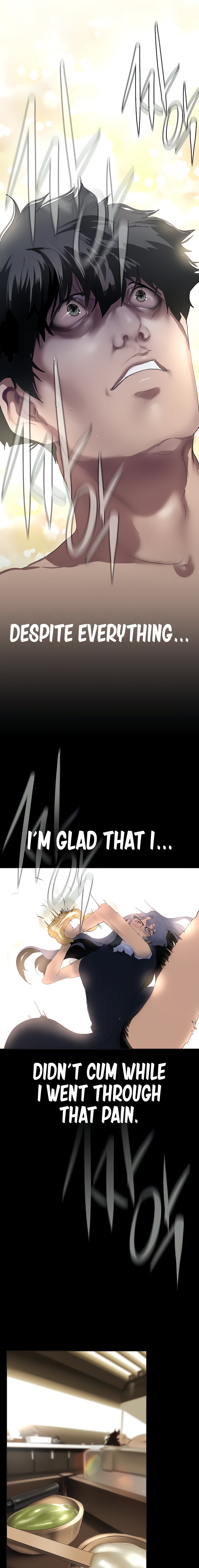 A Wonderful New World page 13