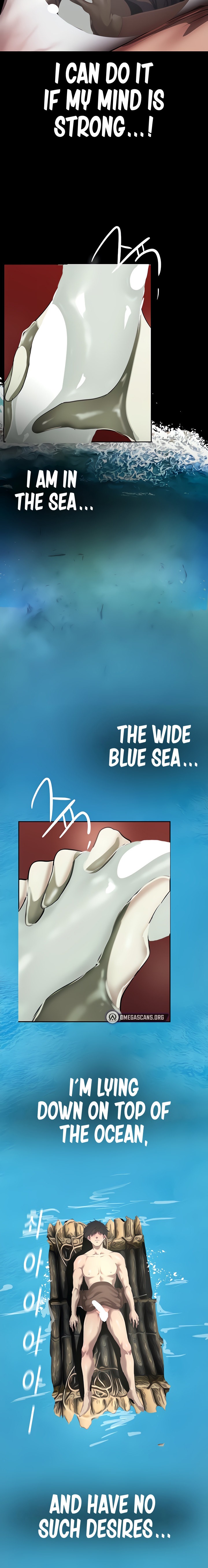 A Wonderful New World page 18