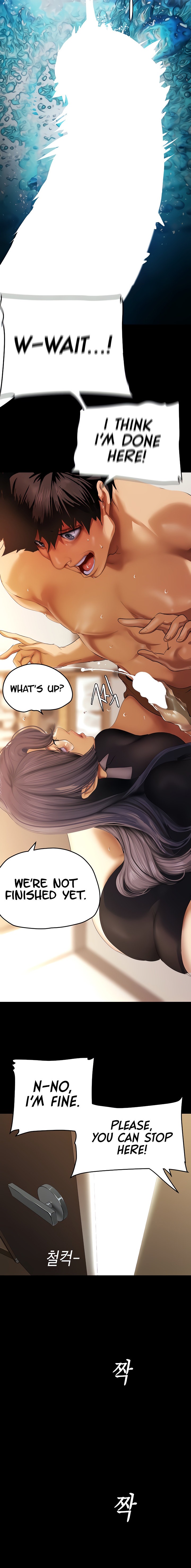 A Wonderful New World page 20