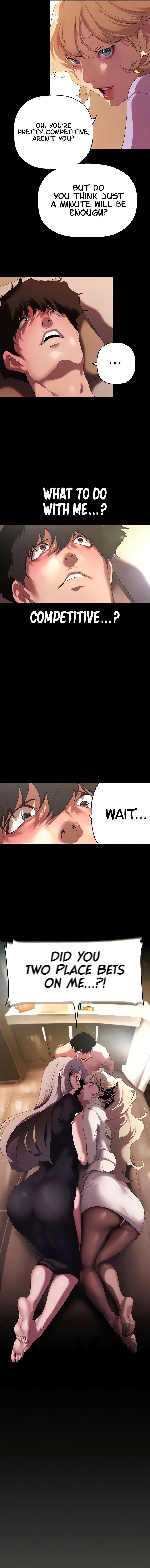 A Wonderful New World page 3