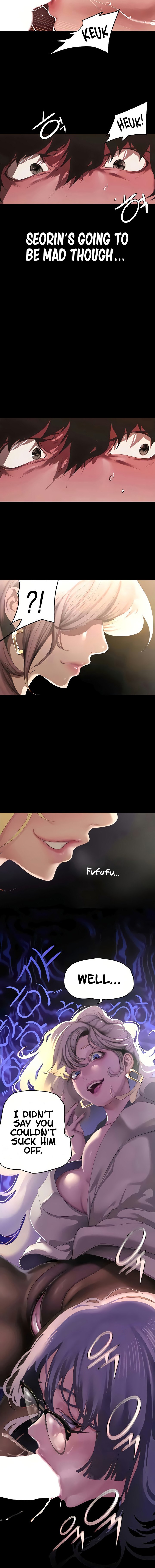 A Wonderful New World page 10