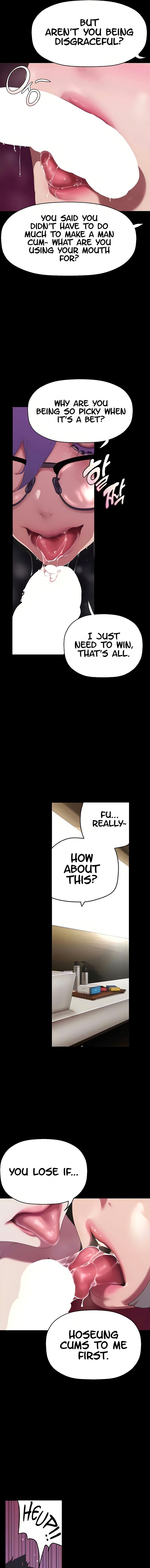 A Wonderful New World page 11