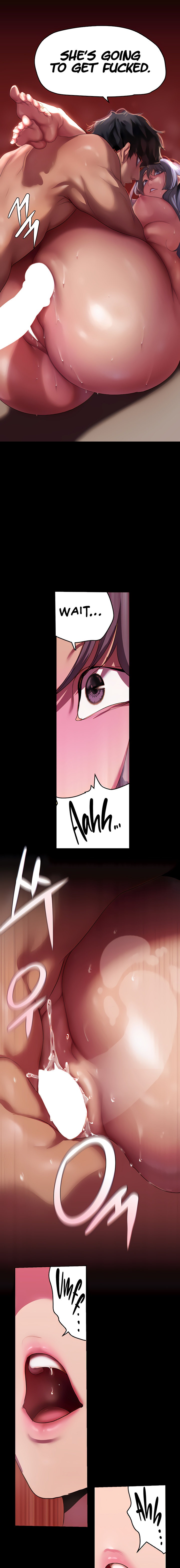 A Wonderful New World page 13