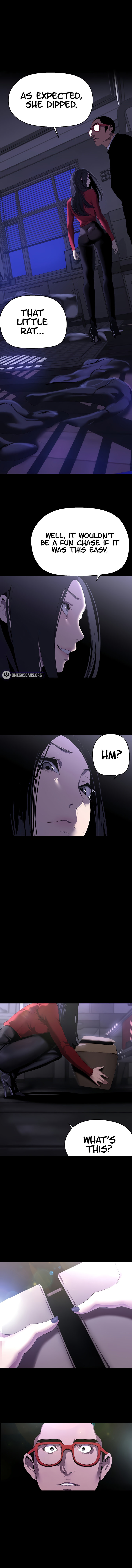 A Wonderful New World page 10