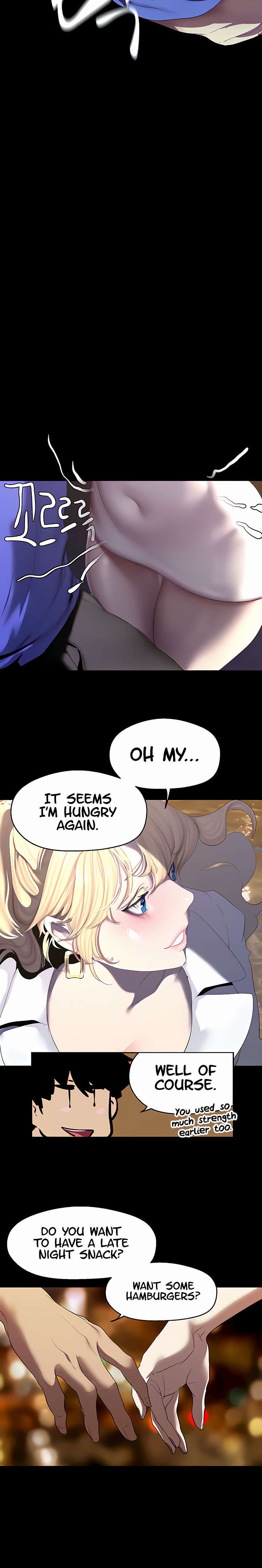 A Wonderful New World page 12