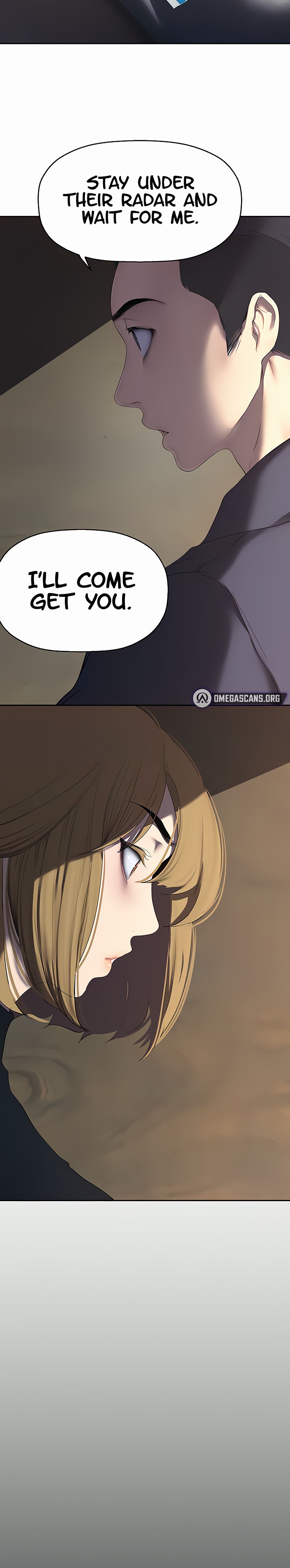 A Wonderful New World page 23
