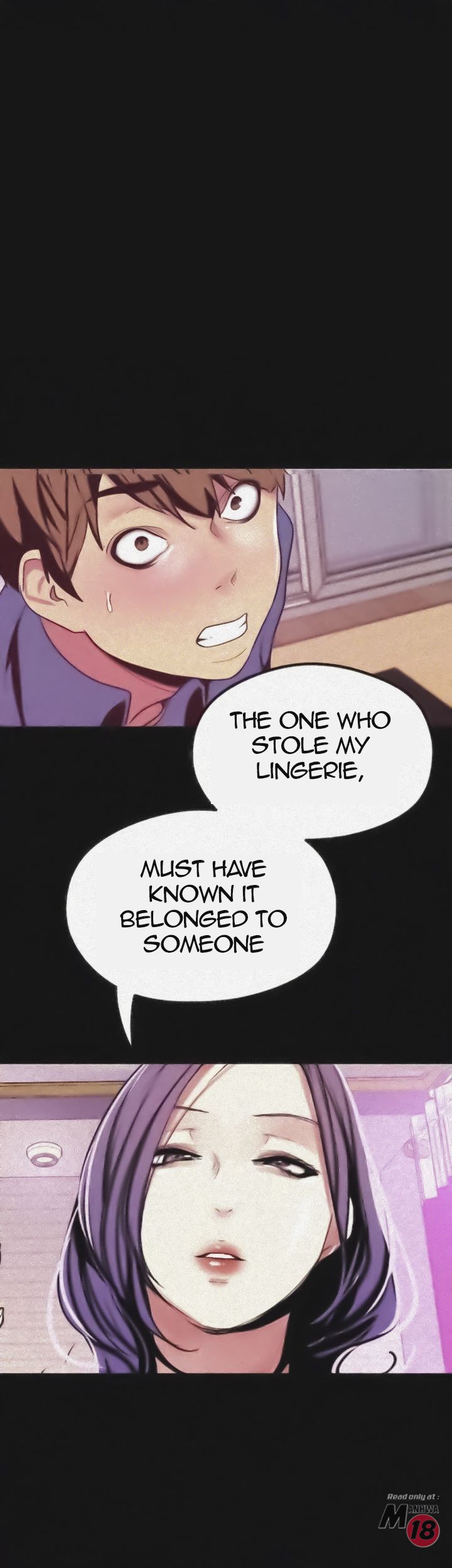 A Wonderful New World page 2