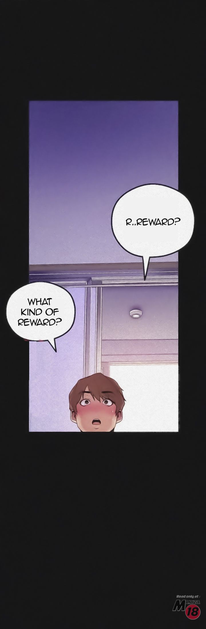 A Wonderful New World page 5