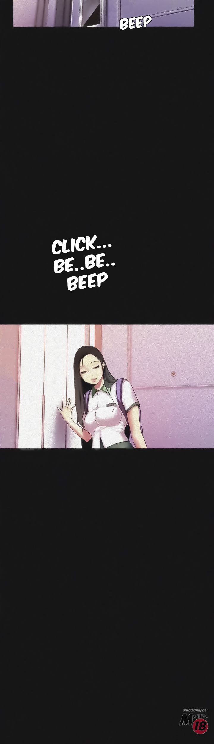 A Wonderful New World page 8