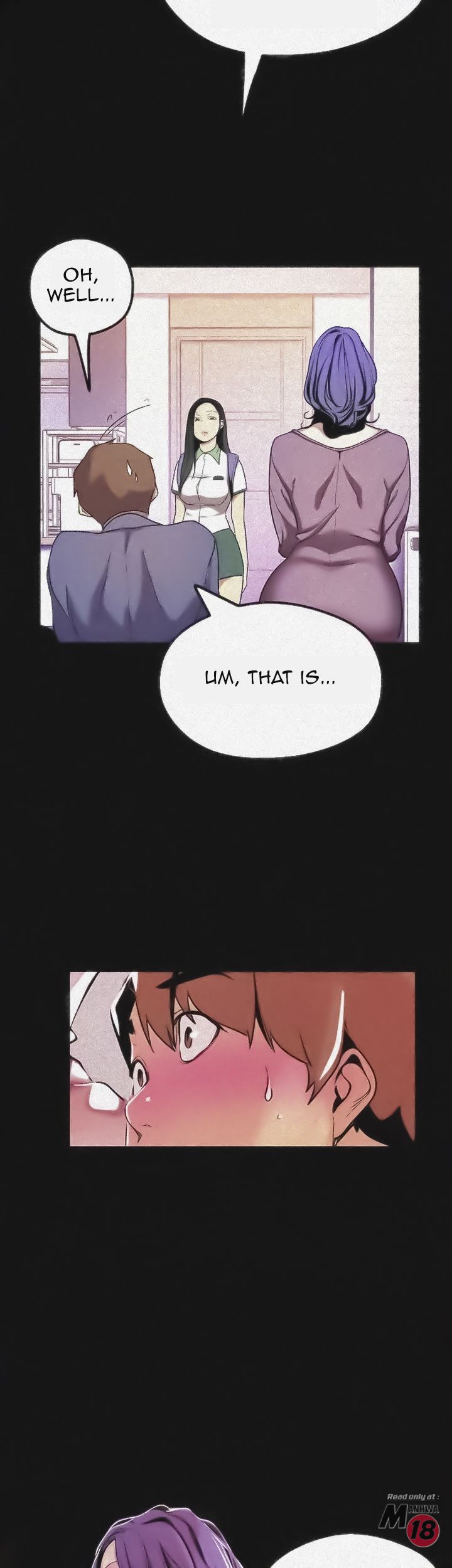 A Wonderful New World page 10