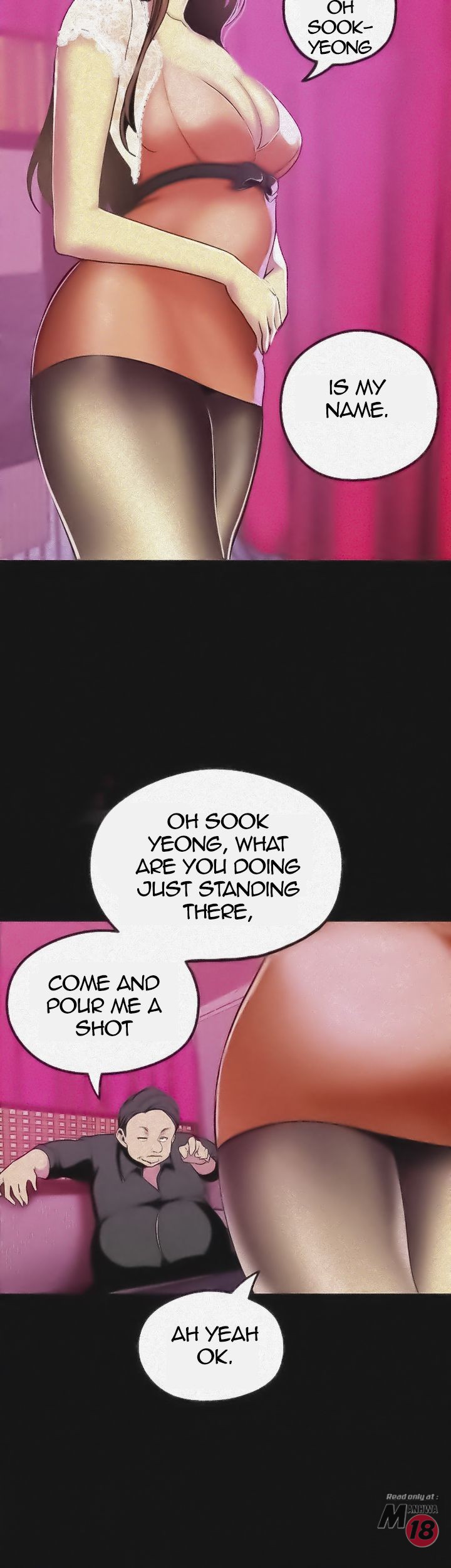 A Wonderful New World page 39