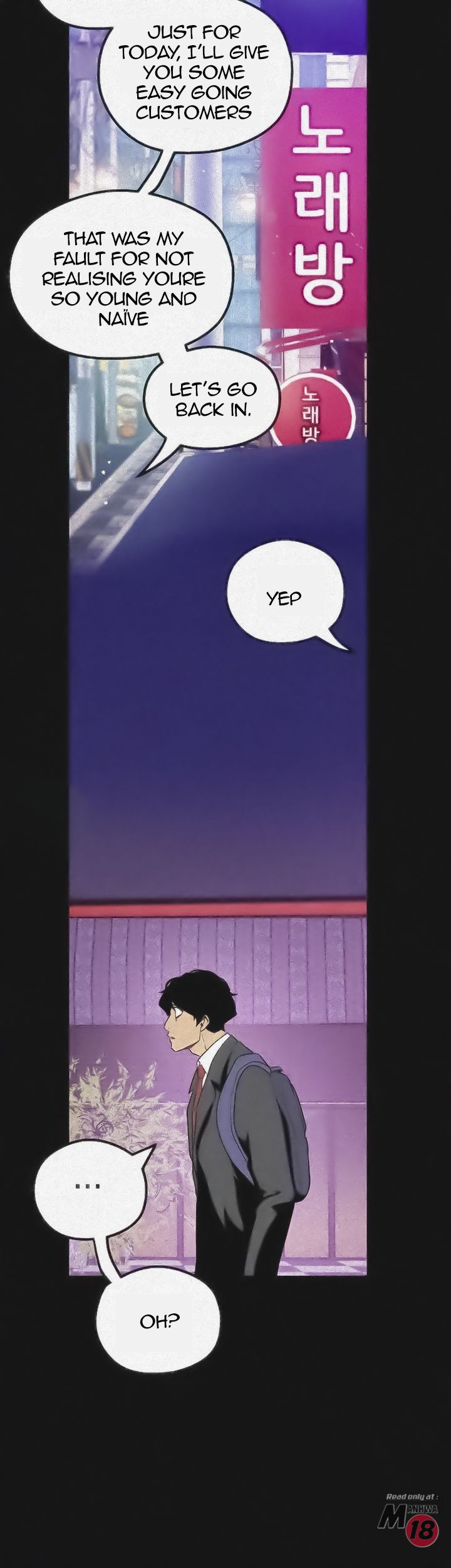 A Wonderful New World page 49