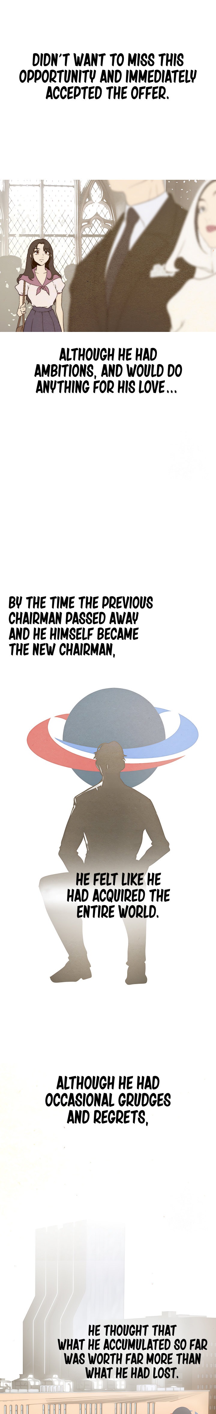 A Wonderful New World page 16
