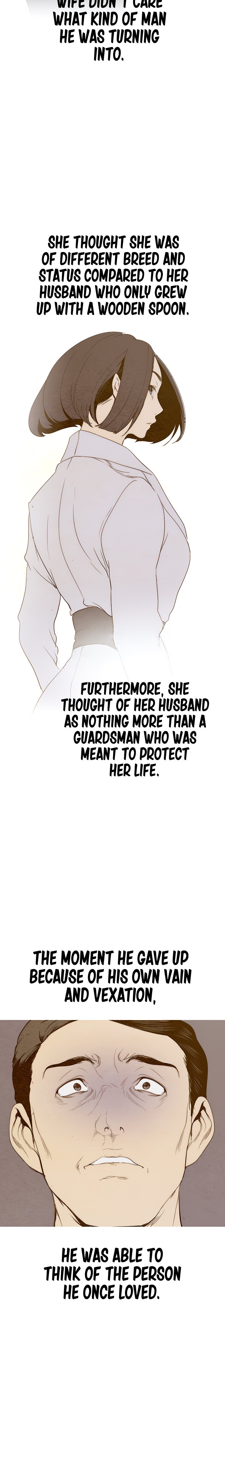 A Wonderful New World page 18