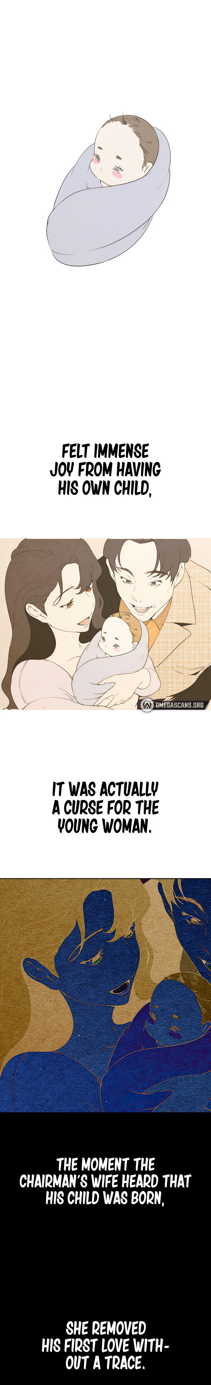 A Wonderful New World page 20
