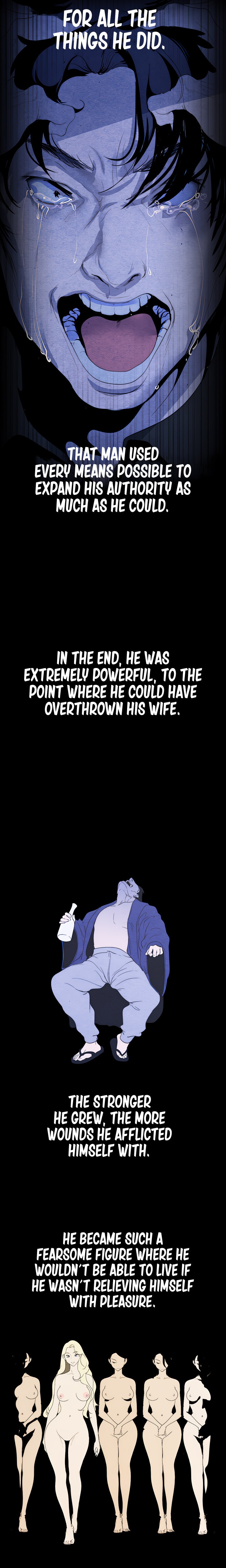A Wonderful New World page 22