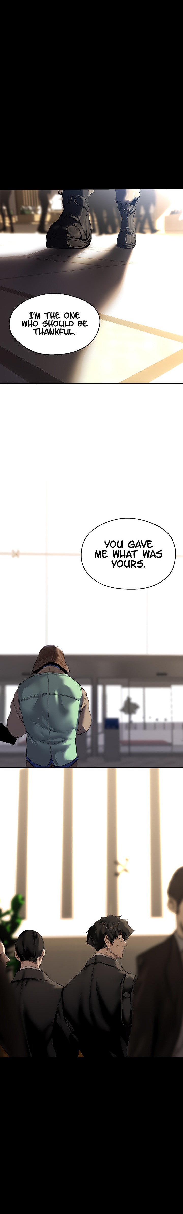 A Wonderful New World page 14