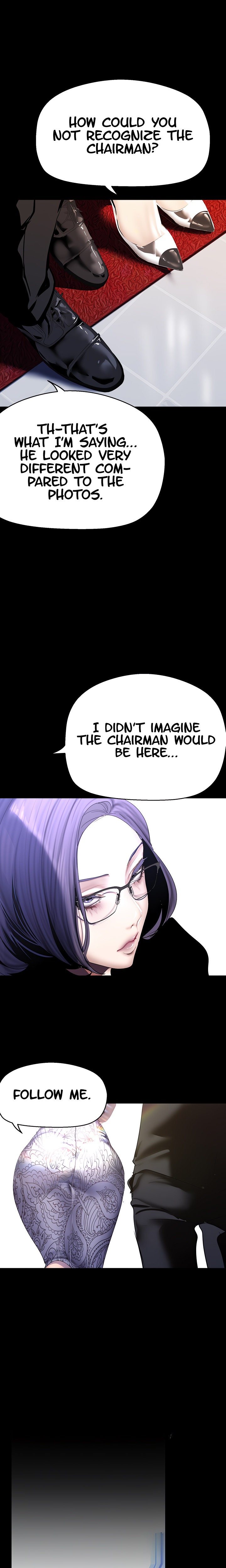 A Wonderful New World page 20