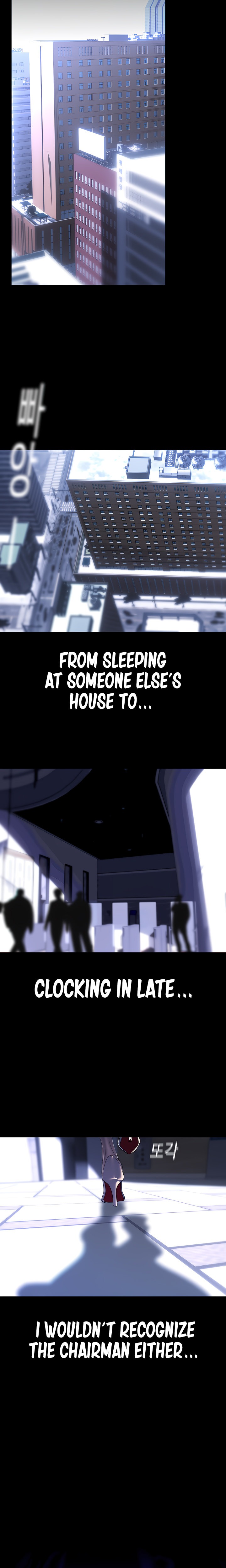 A Wonderful New World page 21
