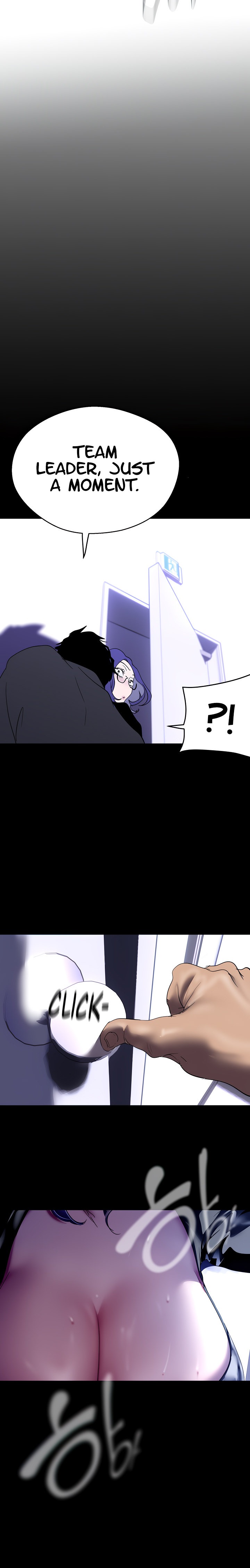 A Wonderful New World page 24