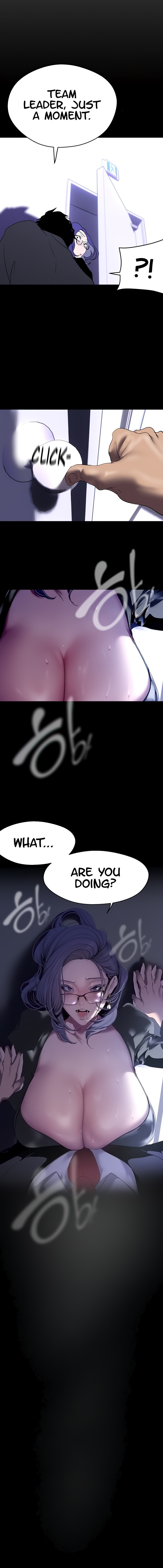 A Wonderful New World page 2